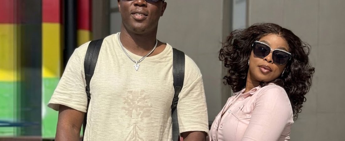 Concert de Fraternité : Soul Bang’s et Manamba Kanté précisent leur rendez-vous du 3 octobre à Abidjan