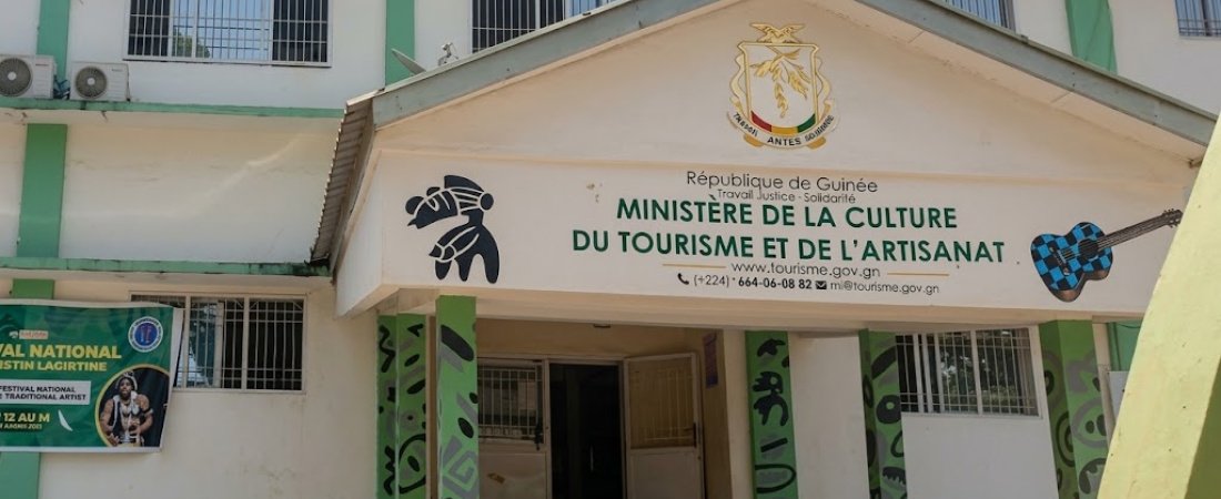 Hôtels, restaurants et loisirs : le ministère fixe une échéance au 20 octobre