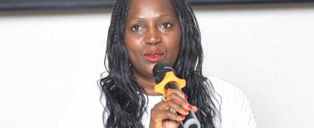 Miss Guinée 2026-2027 : sept obligations à respecter pour les candidates