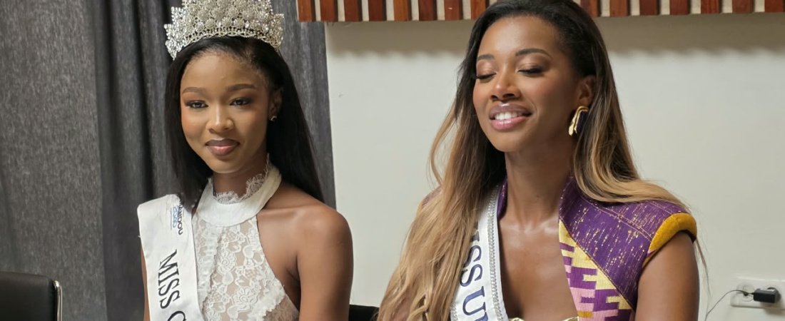 Miss Guinée : « Femmes et Environnement » au cœur de l’édition 2026-2027