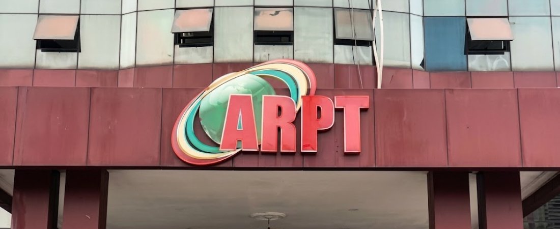 Télécoms : l’ARPT renforce le suivi de la qualité des services en Guinée