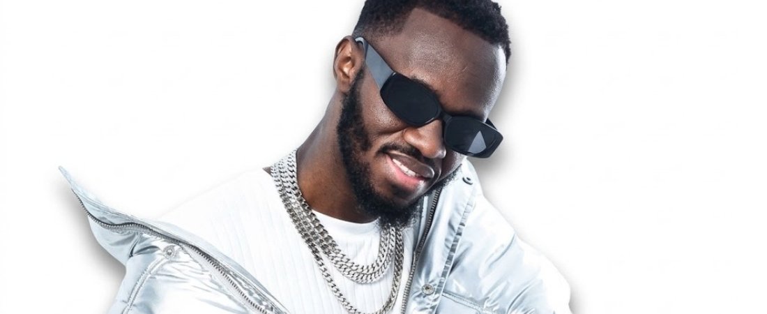 Saifond dévoile la tracklist de son deuxième album « Holo Horema »
