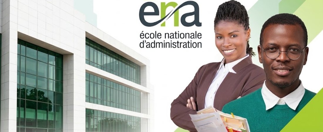 Concours ENA 2026 : le QCM fixé au 30 septembre