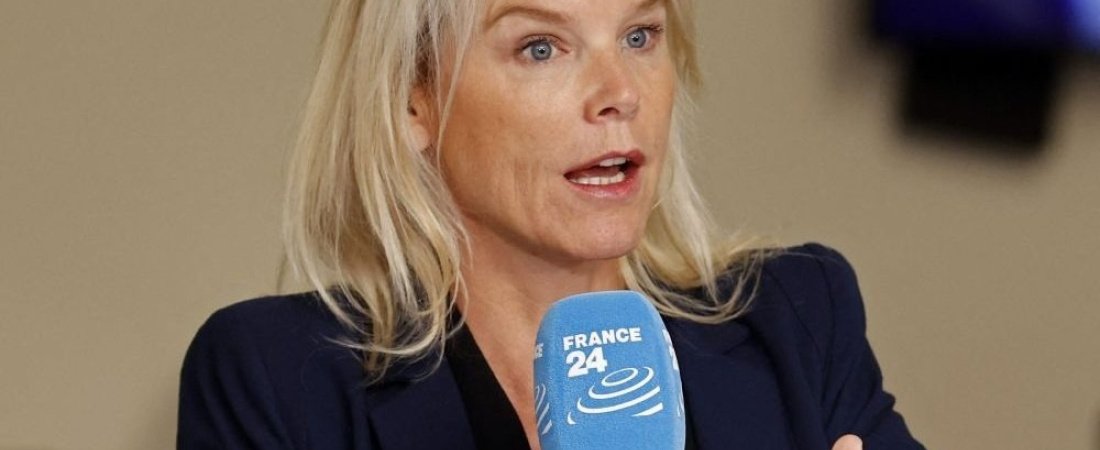 France 24 de retour sur les bouquets en Guinée : retour sur la crise avec la HAC