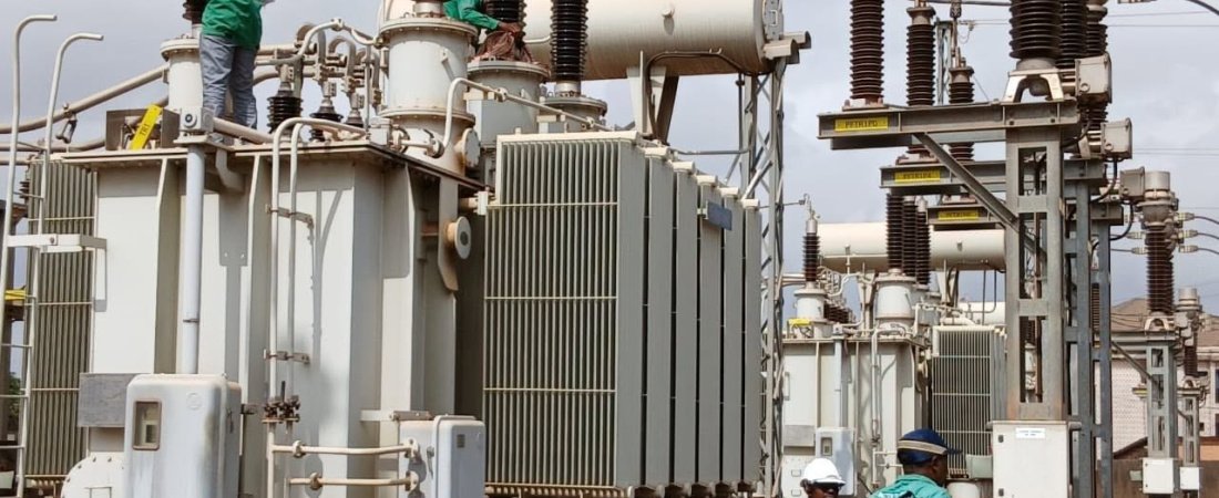 Électricité : ce que les nouveaux financements ratifiés doivent changer en Guinée