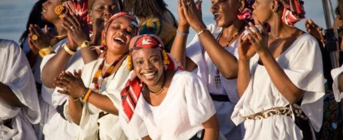 LEWO Africa : un programme continental accompagne les femmes entrepreneures culturelles
