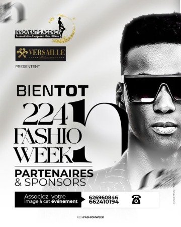 356292205 816023010175955 7377505046124575941 n