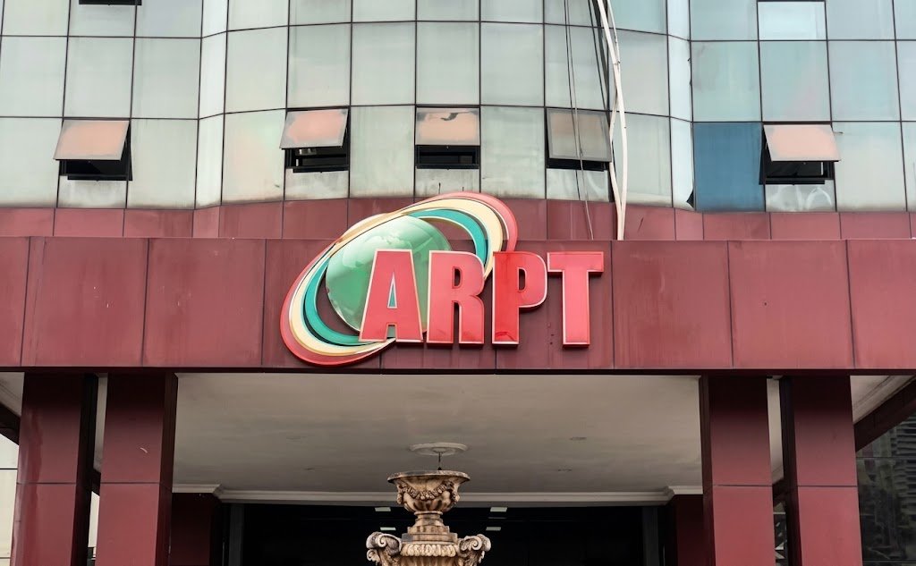 Télécoms : l’ARPT renforce le suivi de la qualité des services en Guinée