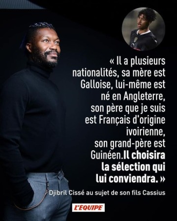 Cissé_Djibril.jpg