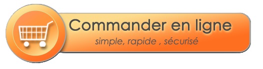 Commander en ligne