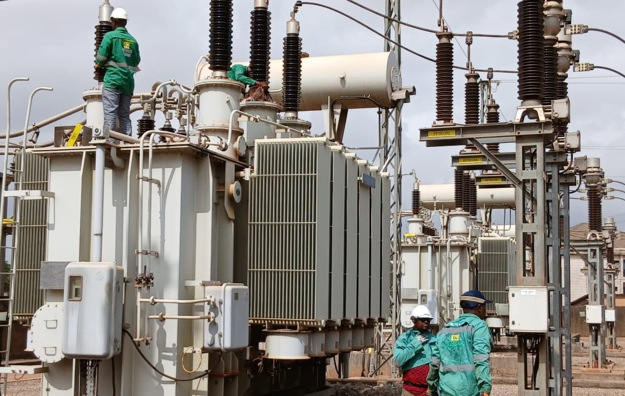 Électricité : ce que les nouveaux financements ratifiés doivent changer en Guinée