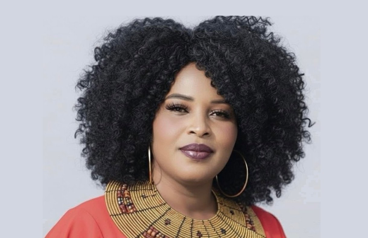 Foudis Diallo représentera la Guinée au Festival SICA 2026