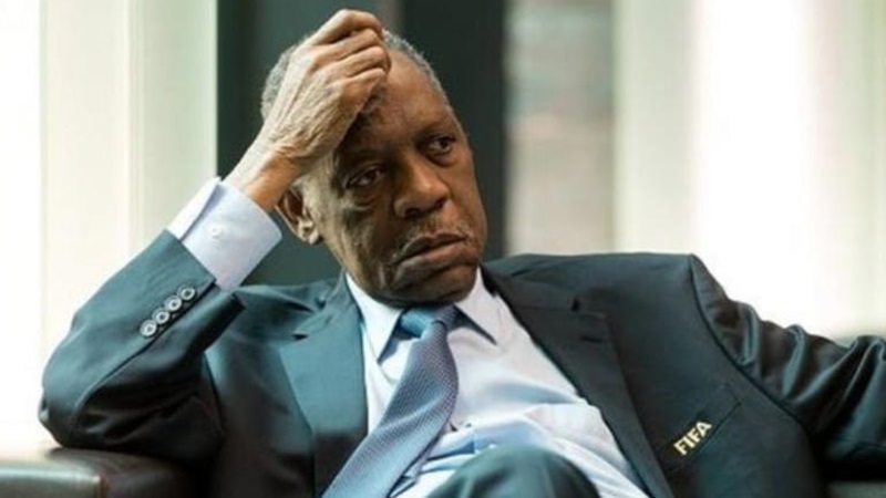 Hayatou.jpg