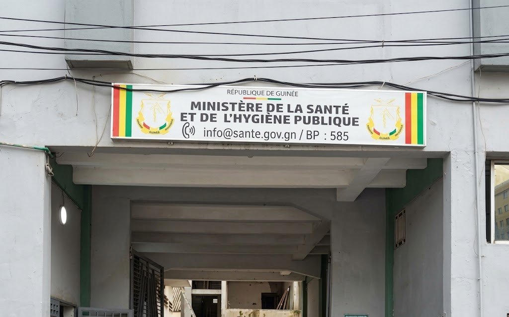 Emploi : 76 postes de chefs de poste d’élevage à pourvoir