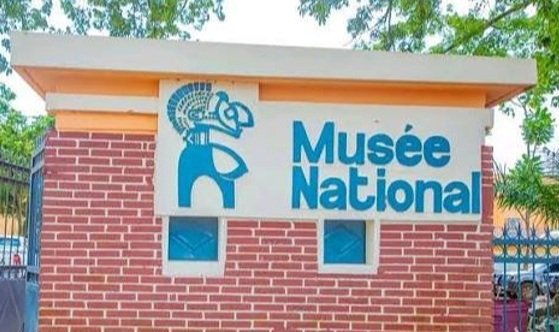 Patrimoine : Archives, Bibliothèque et Musée national unissent leurs forces pour numériser la mémoire de la Guinée