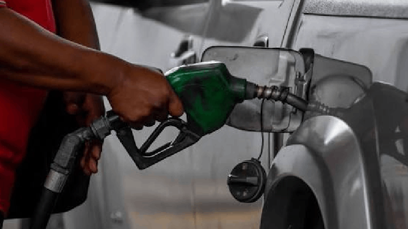 Maintenir le carburant à 12 000 GNF : une facture de plusieurs milliards pour l’État