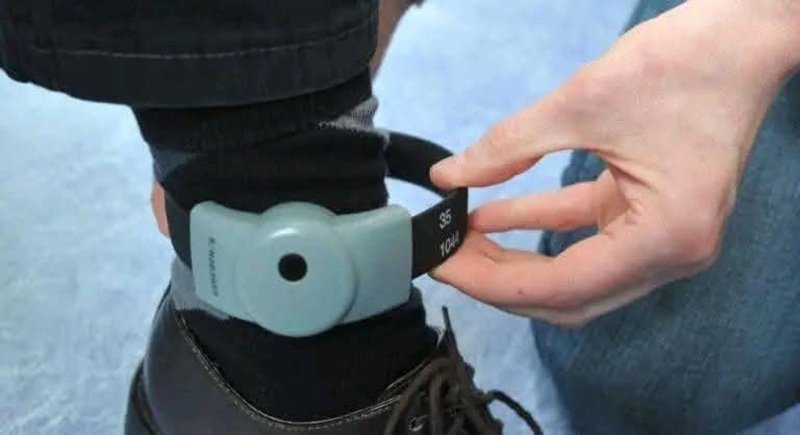 Réforme carcérale : La Guinée adopte le bracelet électronique