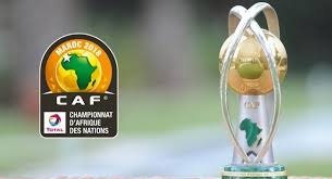 CAF : Le CHAN 2025 reporté à deux semaines du coup d’envoi