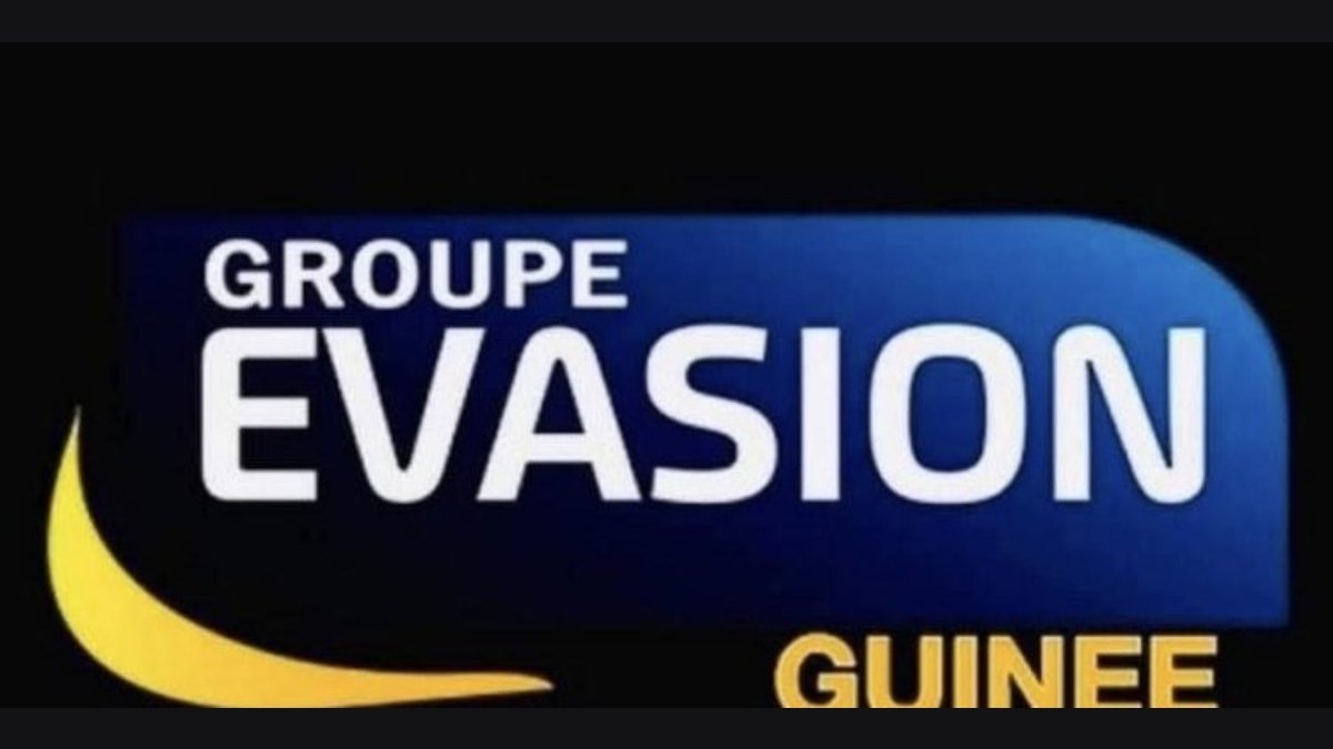 Médias : la HAC ordonne le retour immédiat d’Évasion TV sur Canal+