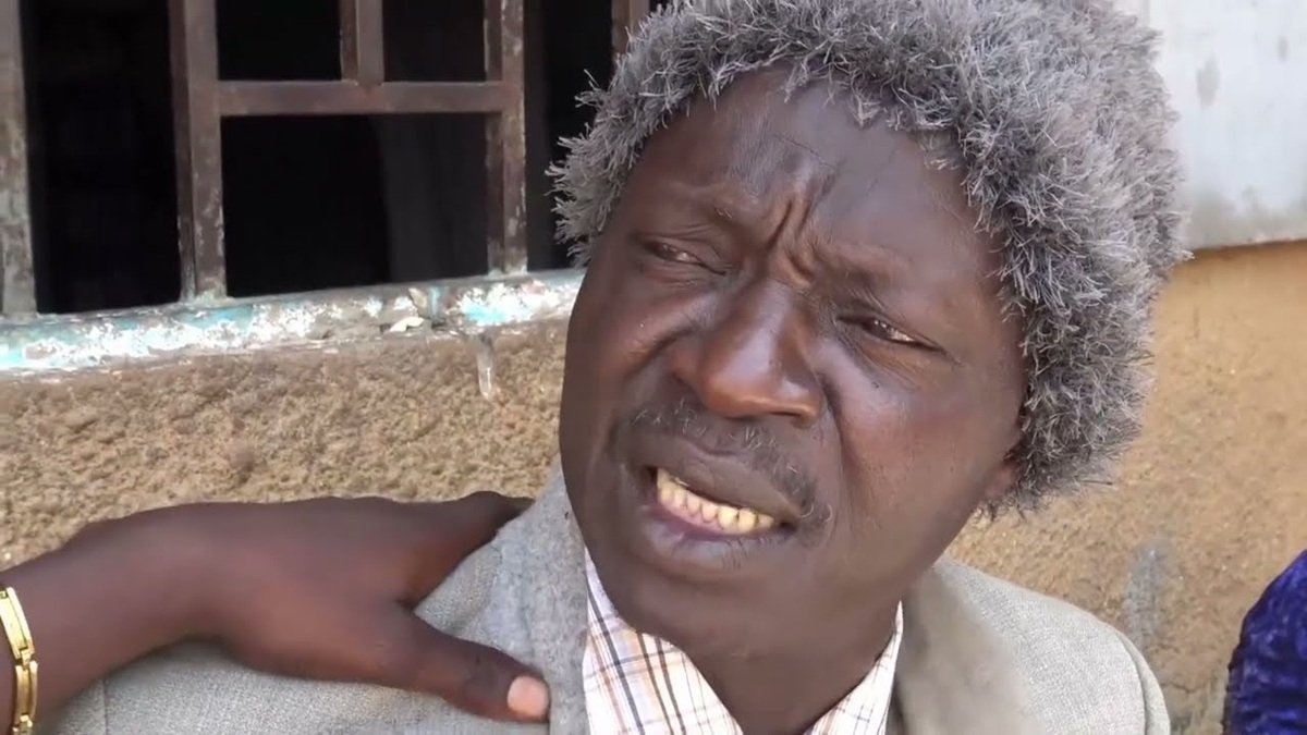 L’humoriste Moussa Koffoé est décédé à Kindia