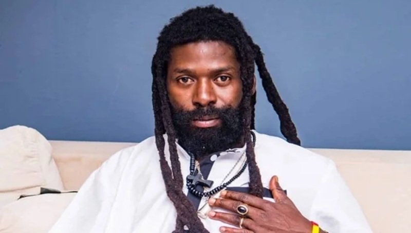 Takana Zion attendu au FEMUA-2025 avec une programmation riche en talents