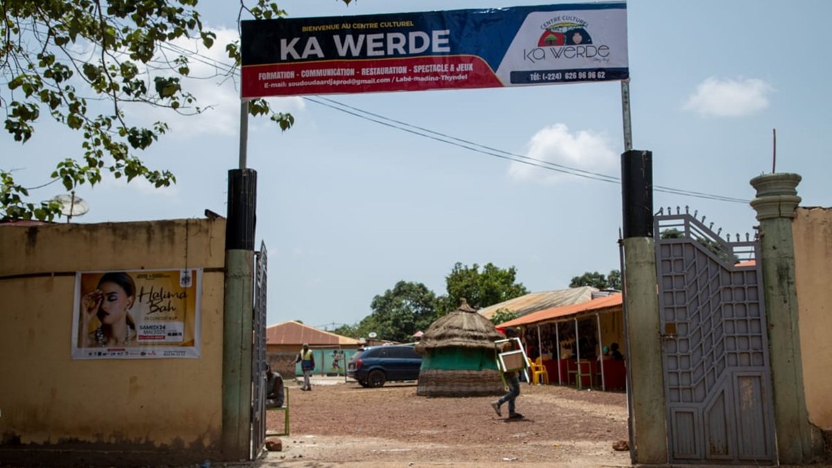 FAR-2025 : Les lauréats des prix ‘’Sow Bailo’’ & ‘’Guimdhi’’ poular sont connus