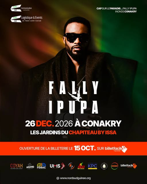 fally