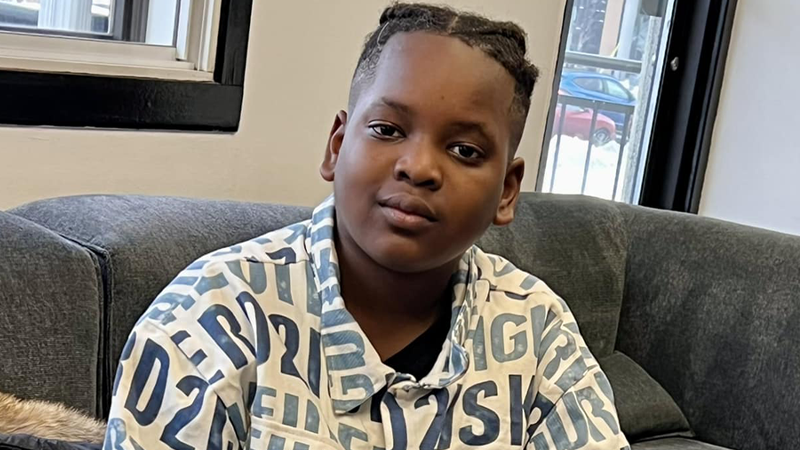 King Abdoulaye, artiste chanteur guinéen 