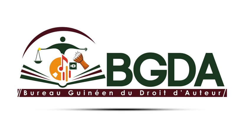 Le BGDA adopte une nouvelle identité visuelle !