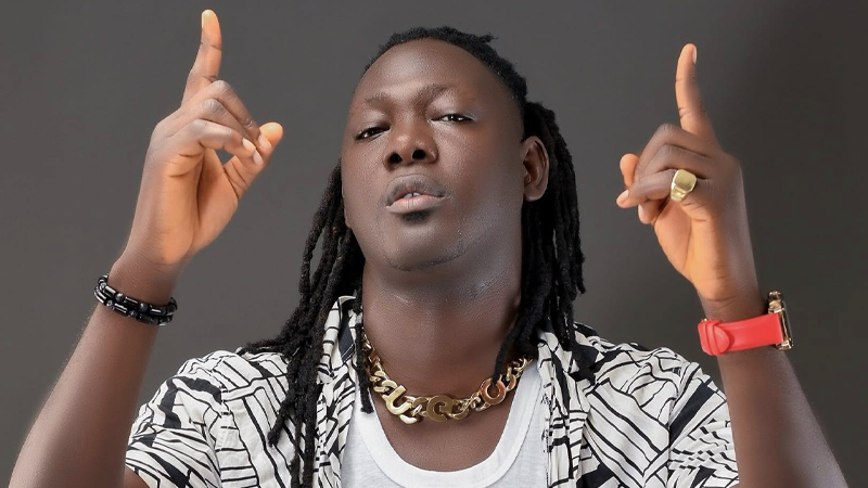 𝗠𝗮𝗹𝗶𝗰𝗸𝗮