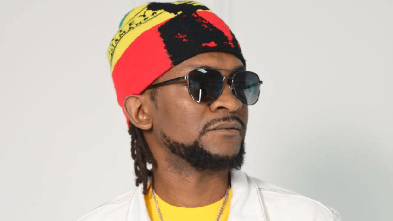 « NRJ » : le nouvel EP de Natural Mob’D arrive le 21 juin