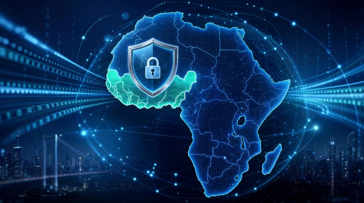 Cybercriminalité en Afrique : l’IA impliquée dans 55 % des infractions signalées, selon INTERPOL