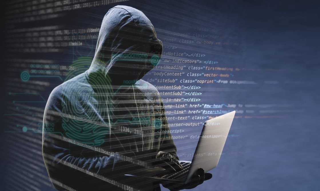 Cybercriminalité : INTERPOL alerte sur l’essor des attaques dopées à l’IA en Afrique