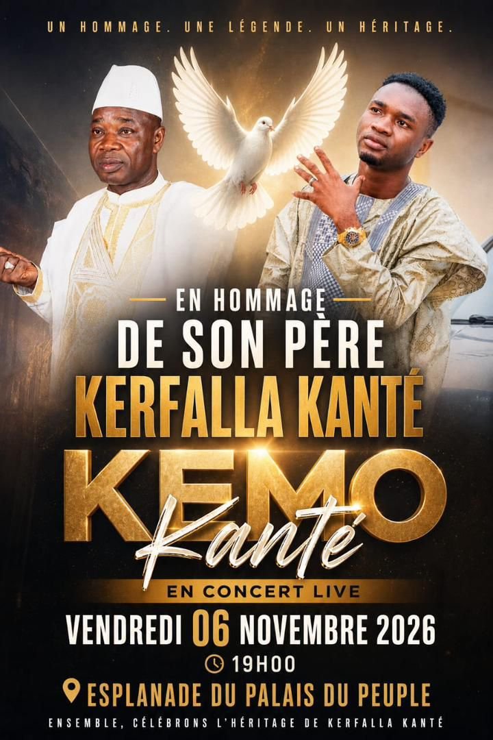 kanté.jpg