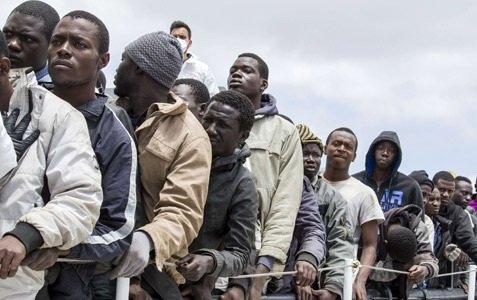 EDITO : Migration irrégulière : pourquoi continuer à regarder partir notre jeunesse ?