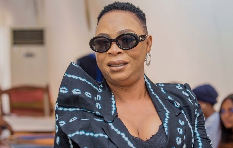 Sayon Camara annonce son retour à Dakar pour un concert le 2 octobre