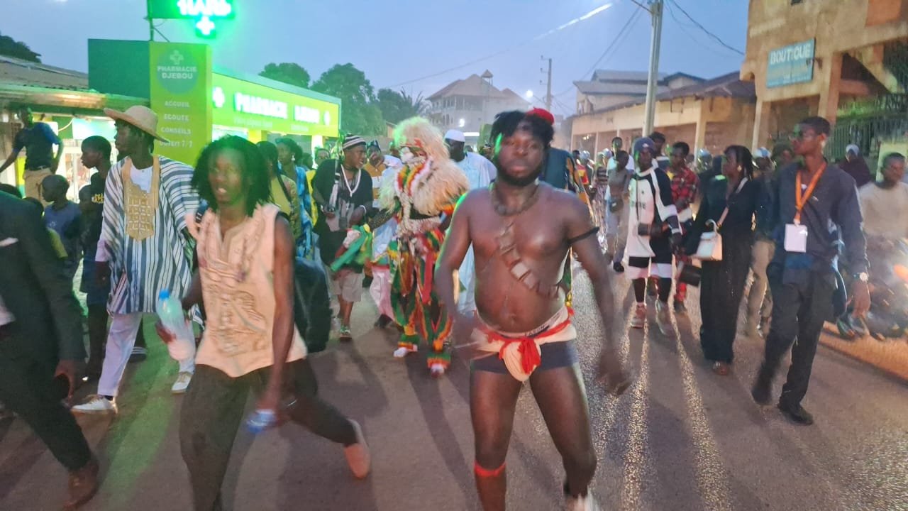 senegal.jpg