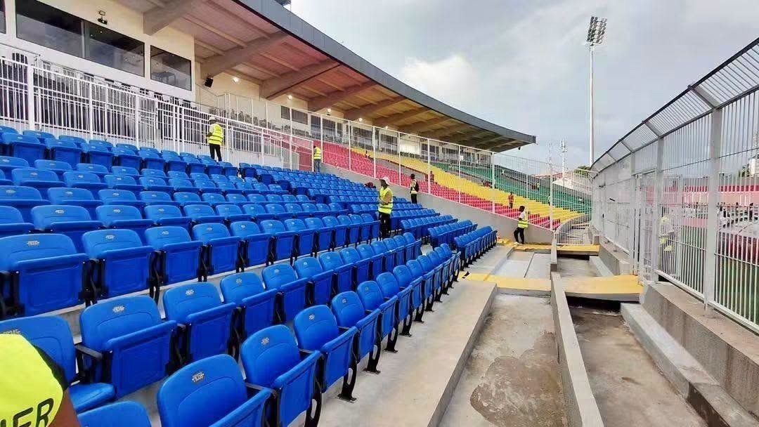 Stade du 28-Septembre
